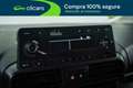 Peugeot Rifter N1 1.5BlueHDI S&S Active Pack Business Stan Blanco - thumbnail 27