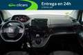 Peugeot Rifter N1 1.5BlueHDI S&S Active Pack Business Stan Blanco - thumbnail 13