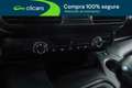 Peugeot Rifter N1 1.5BlueHDI S&S Active Pack Business Stan Blanco - thumbnail 26