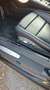 Porsche 991 4s Nero - thumbnail 5