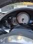 Porsche 991 4s Nero - thumbnail 1