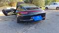 Porsche 991 4s Nero - thumbnail 6