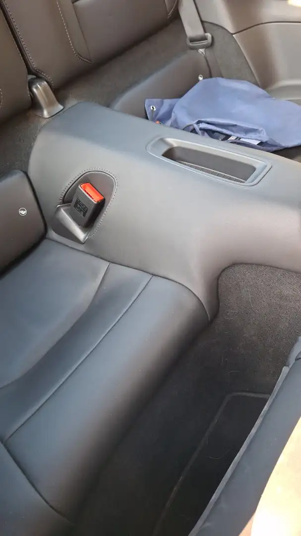 Porsche 991 4s Nero - 2