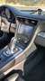 Porsche 991 4s Nero - thumbnail 3