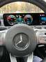 Mercedes-Benz A 250 A 250E EQPower Premium AMG TETTO GARANZIA MB 2025 Grigio - thumbnail 8
