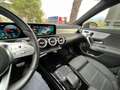 Mercedes-Benz A 250 A 250E EQPower Premium AMG TETTO GARANZIA MB 2025 Grigio - thumbnail 6