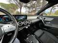 Mercedes-Benz A 250 A 250E EQPower Premium AMG TETTO GARANZIA MB 2025 Grigio - thumbnail 4