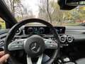 Mercedes-Benz A 250 A 250E EQPower Premium AMG TETTO GARANZIA MB 2025 Grigio - thumbnail 7