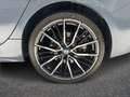 BMW 120 D XDRIVE MSPORT Grijs - thumbnail 6