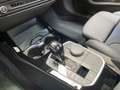 BMW 120 D XDRIVE MSPORT Grijs - thumbnail 10