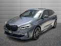 BMW 120 D XDRIVE MSPORT Grijs - thumbnail 1