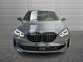 BMW 120 D XDRIVE MSPORT Grijs - thumbnail 4