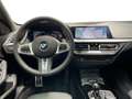BMW 120 D XDRIVE MSPORT Grijs - thumbnail 11