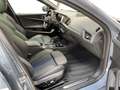 BMW 120 D XDRIVE MSPORT Grijs - thumbnail 12