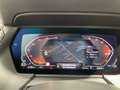 BMW 120 D XDRIVE MSPORT Grijs - thumbnail 8