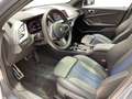 BMW 120 D XDRIVE MSPORT Grijs - thumbnail 7