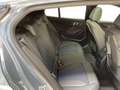 BMW 120 D XDRIVE MSPORT Grijs - thumbnail 19