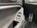 BMW 120 D XDRIVE MSPORT Grijs - thumbnail 14