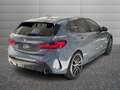 BMW 120 D XDRIVE MSPORT Grijs - thumbnail 3