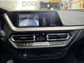 BMW 120 D XDRIVE MSPORT Grijs - thumbnail 16