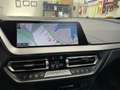 BMW 120 D XDRIVE MSPORT Grijs - thumbnail 15