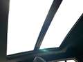 BMW 120 D XDRIVE MSPORT Grijs - thumbnail 18