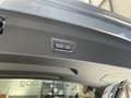 BMW 120 D XDRIVE MSPORT Grijs - thumbnail 20