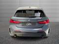 BMW 120 D XDRIVE MSPORT Grijs - thumbnail 5