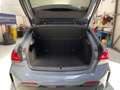 BMW 120 D XDRIVE MSPORT Grijs - thumbnail 13