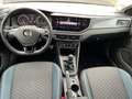 Volkswagen Polo IQ.DRIVE 1.0 TSI SHZ, PDC, KLIMA Grau - thumbnail 11