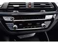BMW X4 2.0iA xDrive20 Pack M LANE SIDE HUD GPS PRO CAM360 Gris - thumbnail 22
