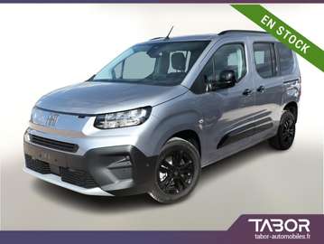 Kombi 1.5 BHDi 130 GPS 180°Cam Keyl