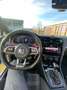 Volkswagen Golf GTI 2.0 TSI 230 BlueMotion Technology DSG6 Performance Blanc - thumbnail 5