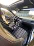 Volkswagen Golf GTI 2.0 TSI 230 BlueMotion Technology DSG6 Performance Blanc - thumbnail 7