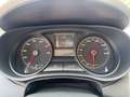 SEAT Ibiza Style Salsa Nero - thumbnail 14