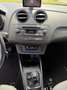 SEAT Ibiza Style Salsa Nero - thumbnail 15