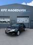 SEAT Ibiza Style Salsa Nero - thumbnail 1