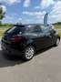 SEAT Ibiza Style Salsa Nero - thumbnail 6