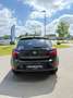 SEAT Ibiza Style Salsa Nero - thumbnail 4