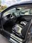 SEAT Ibiza Style Salsa Nero - thumbnail 11