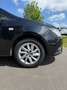 SEAT Ibiza Style Salsa Nero - thumbnail 8