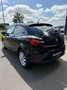 SEAT Ibiza Style Salsa Nero - thumbnail 3