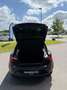 SEAT Ibiza Style Salsa Nero - thumbnail 5