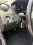 SEAT Ibiza Style Salsa Nero - thumbnail 12