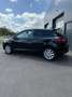 SEAT Ibiza Style Salsa Nero - thumbnail 2