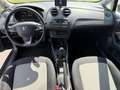 SEAT Ibiza Style Salsa Nero - thumbnail 13