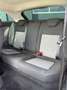 SEAT Ibiza Style Salsa Nero - thumbnail 9