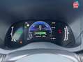 Toyota Yaris Cross 116h Design MY25 Blanc - thumbnail 18