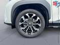 Toyota Yaris Cross 116h Design MY25 Blanc - thumbnail 10
