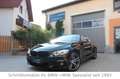 BMW 440 ixDrive M Sport,Head-Up,Harm.Kard,DAB,Kamera Zwart - thumbnail 1